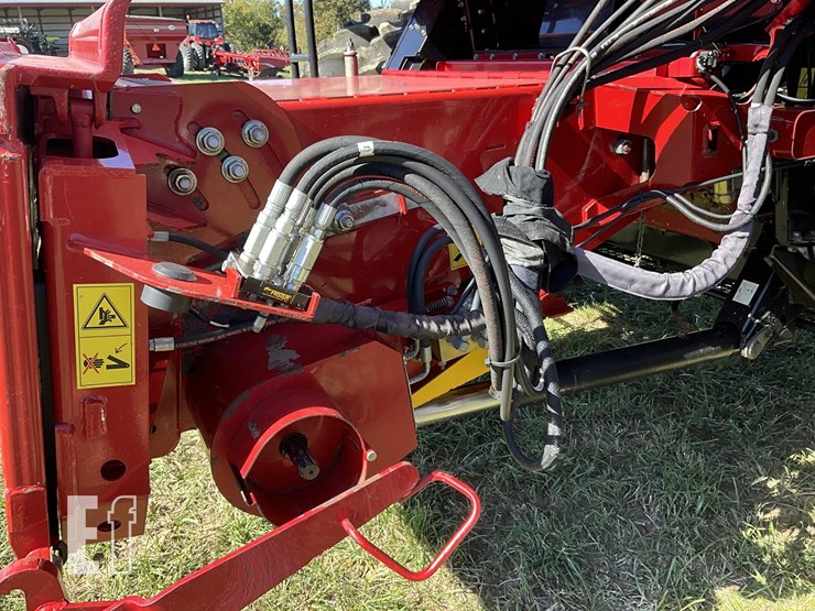 2012-case-ih-7130-image-14