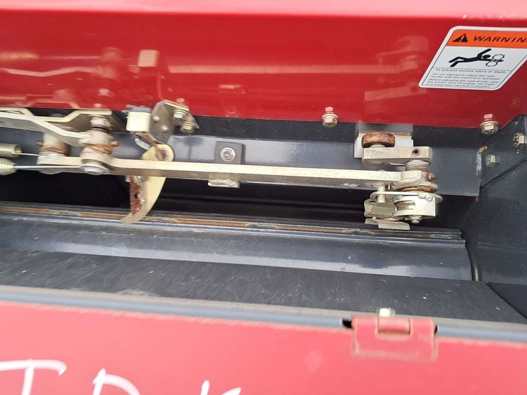 2023-tar-river-srb-870-3pt-mini-baler-image-9