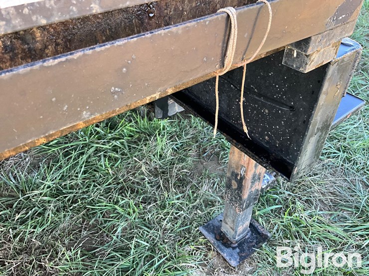 2007-jerr-dan-14'-t/a-dump-trailer-image-18