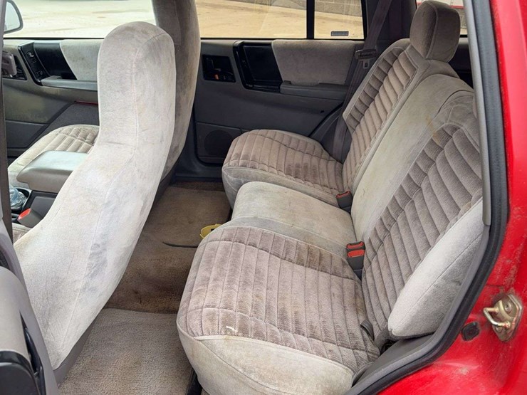 1994-jeep-grand-cherokee-image-19