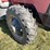 case-ih-mx200-image-13