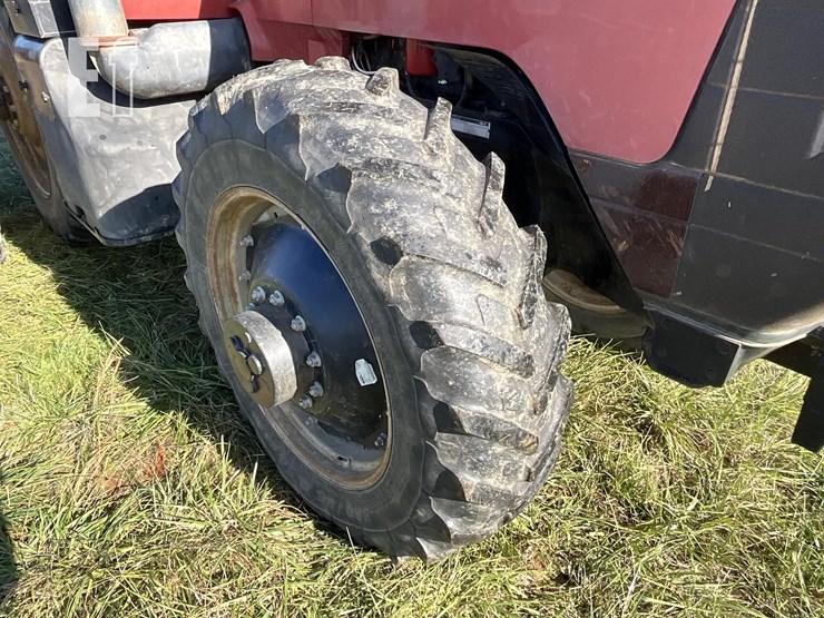 case-ih-mx200-image-13