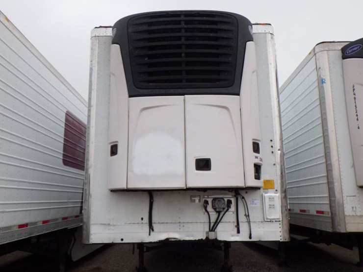 utility-3000r-image-2