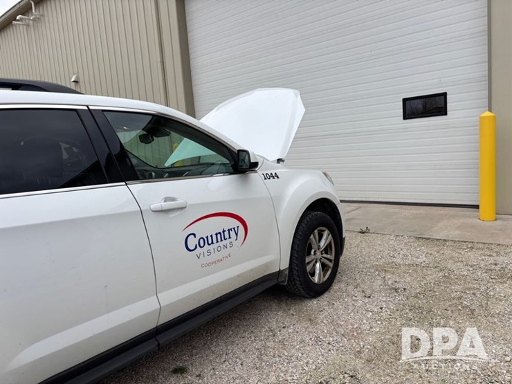 chevrolet-equinox-image-24