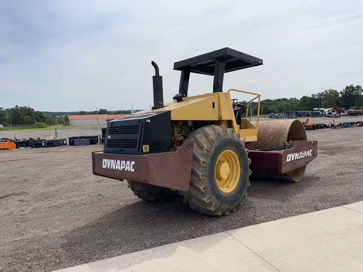 dynapac-ca250-image-4