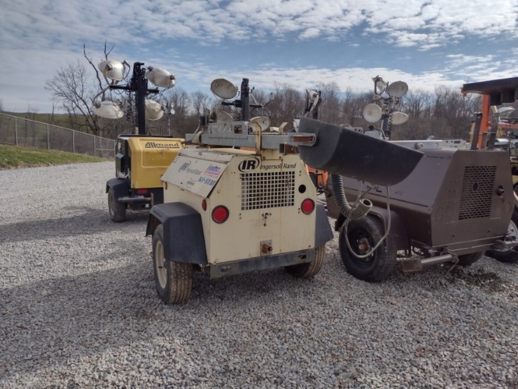 doosan-lightsource-image-5