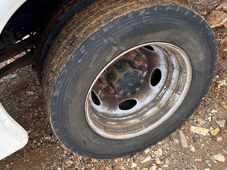 ford-f450-xl-image-20