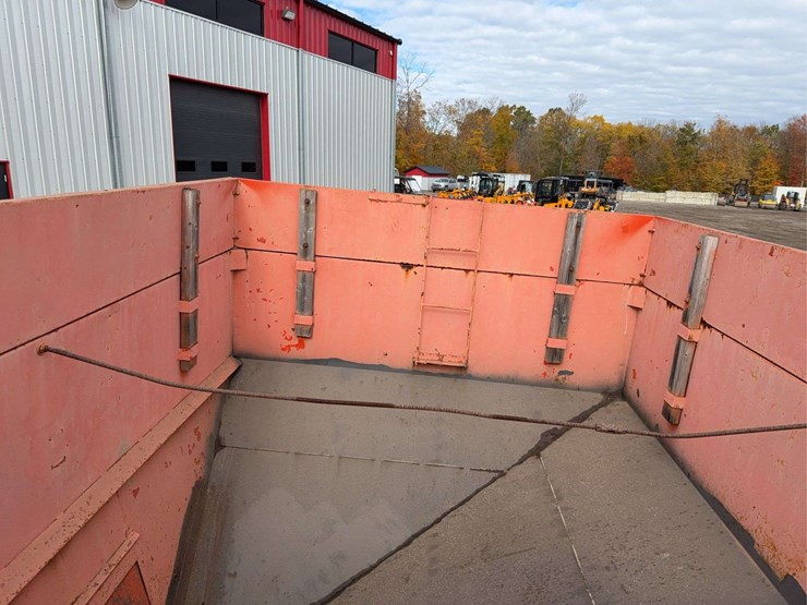 killbros-350-image-13