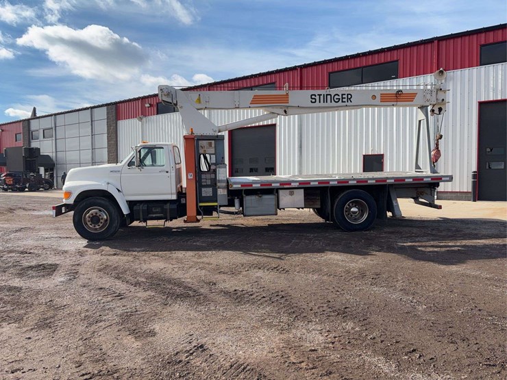 1998-ford-f800-image-7