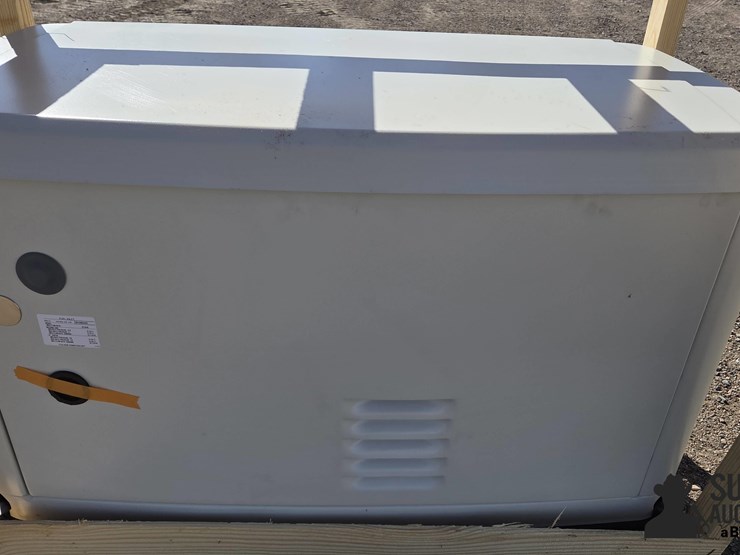 generac-guardian-24kw-generator-image-15