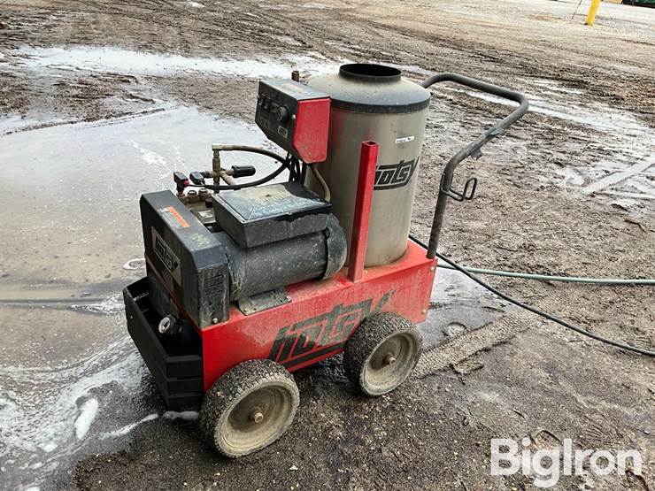 hotsy-797ss-hot-water-washer-image-1