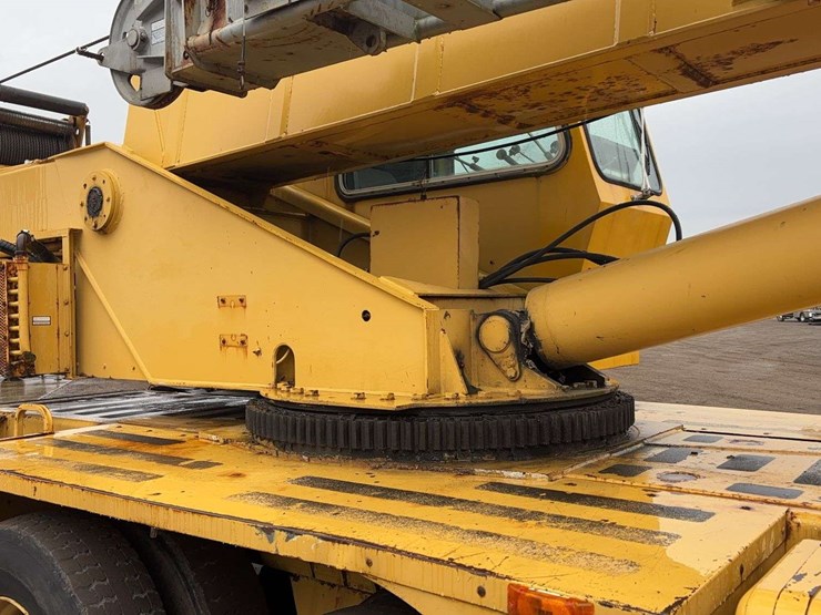 1996-grove-tms250c-image-50