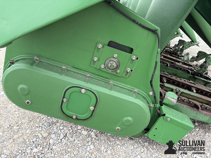 2004-john-deere-1293-image-17