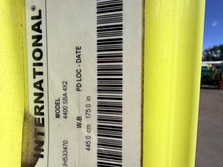 international-durastar-4400-image-12