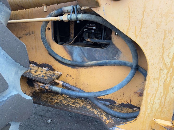 1990-case-721-image-23