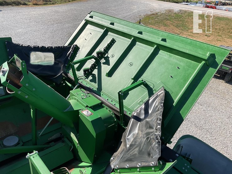 john-deere-s760-image-80