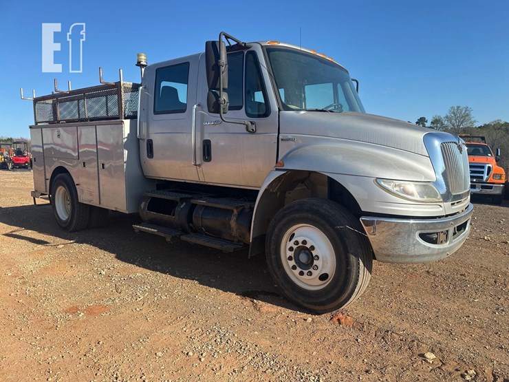 international-durastar-4400-image-3