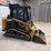 2019-asv-rt40-skid-steer-loader-image-6