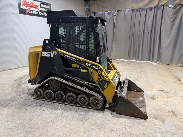 2019-asv-rt40-skid-steer-loader-image-6