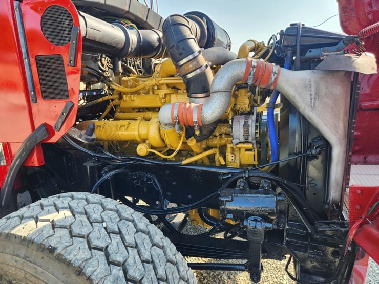 2002-kenworth-t800-image-46