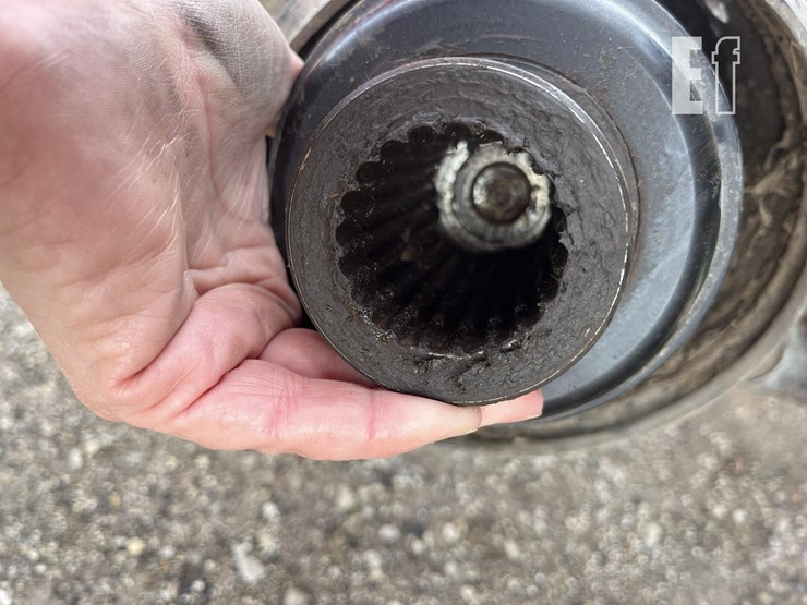 schuler-6520-image-26