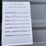 #1241-•-12'-sheets-of-steel-siding-image-4