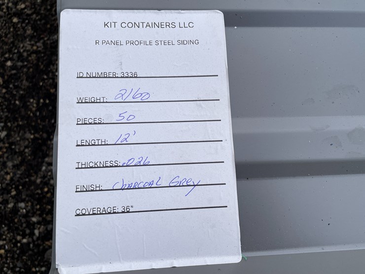 #1241-•-12'-sheets-of-steel-siding-image-4