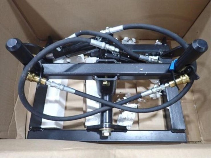 john-deere-72-image-11