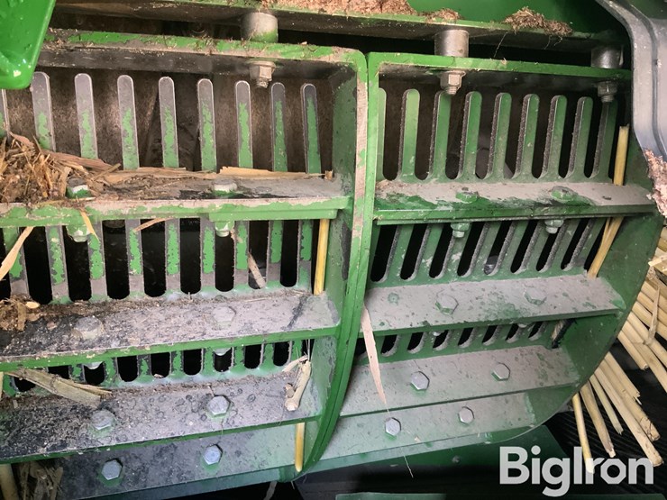 john-deere-s670-image-11