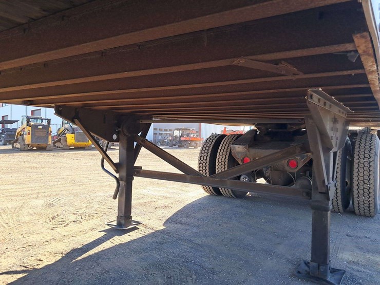 2006-trailmobile-van-trailer-image-13