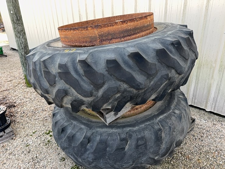 safe-mark-multi-angle-m/b-18.4–38-snap-on-duals-image-4