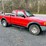 2002-ford-ranger-xlt-image-8