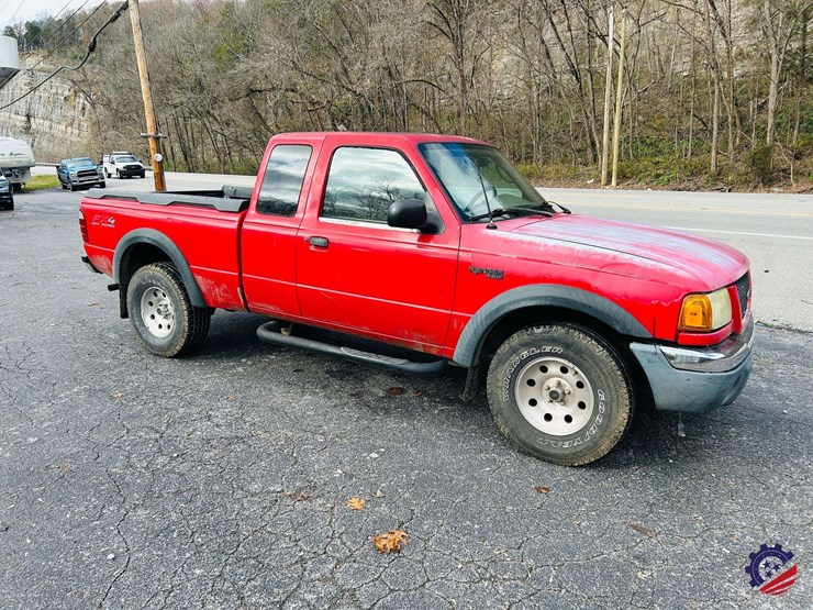 2002-ford-ranger-xlt-image-8