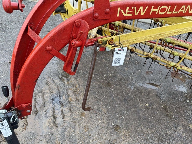 new-holland-56-image-13