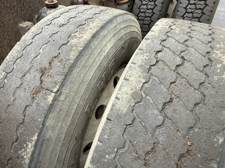 kenworth-t600-image-67