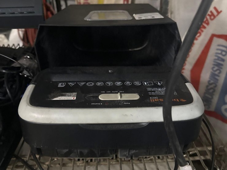 office-lot-see-pics-&-descriptions-image-4