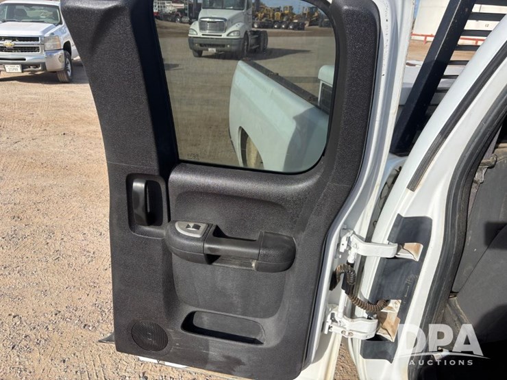 chevrolet-2500hd-image-62