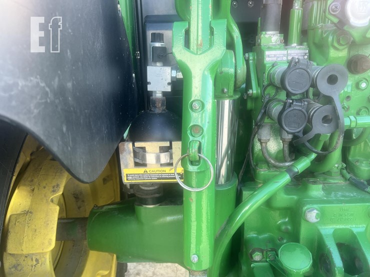 2008-john-deere-7330-image-19
