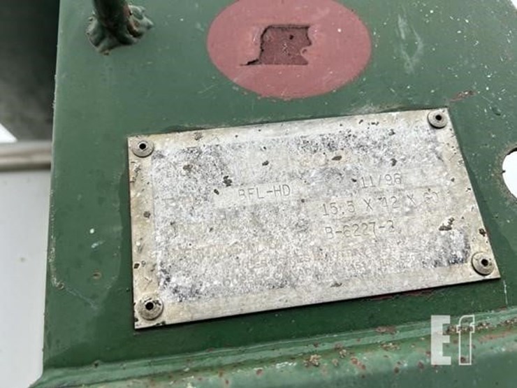 1997-ford-lt8000-image-27