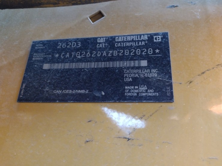 caterpillar-262d3-image-5