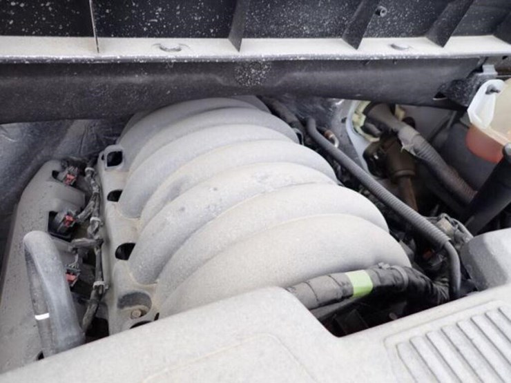 gmc-sierra-1500-sle-image-71