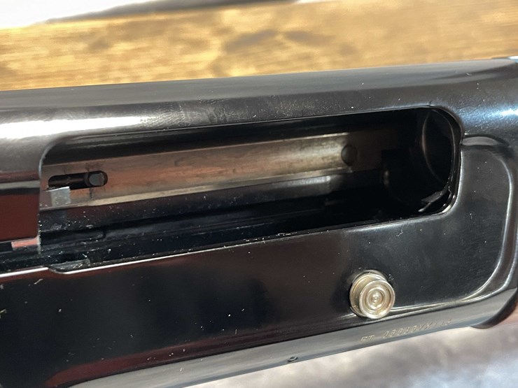 #2345-•-browning-a5-16-ga.-semi-auto-shotgun,-sn:-pt05535yx116-image-17