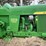 john-deere-3020-image-10