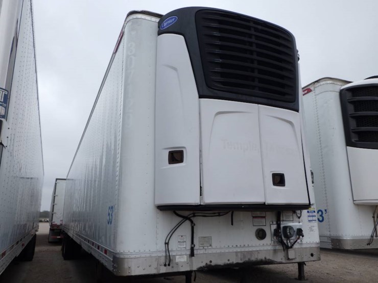 great-dane-multi-temp-image-5