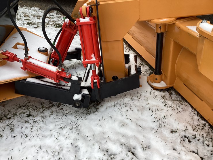 #4660-•-industrias-america-blade-image-3