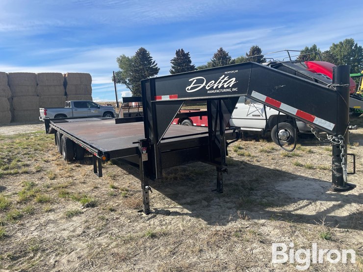 2008-delta-t/a-goose-neck-trailer-image-1