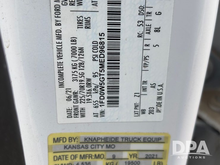 ford-f550-xl-image-81