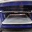 samsung-toaster-oven-image-15