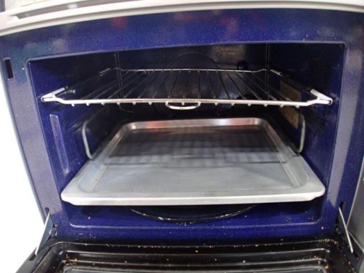 samsung-toaster-oven-image-15