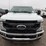 2022-ford-f350-image-8